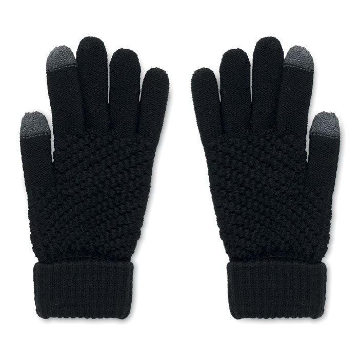 TAKAI - Rpet touchscreen handschoenen