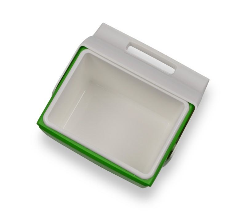 Igloo Playmate Mini 4L- Groen
