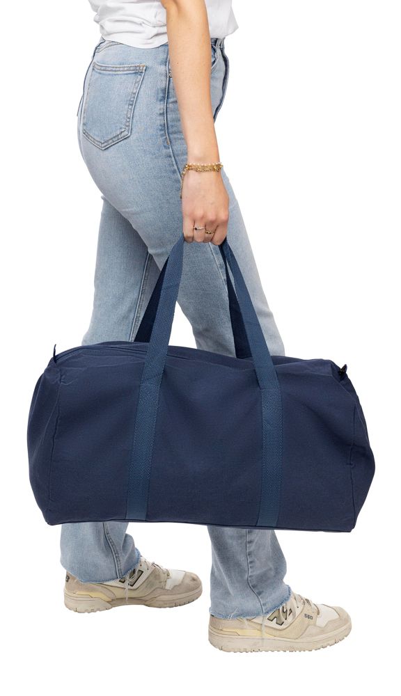 Weekendtas Tian | 30 l