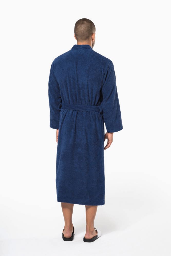 K115 - Kimono badjas