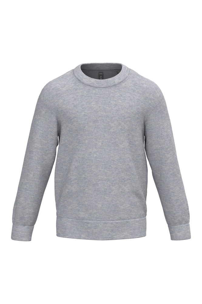 Oxford Grey