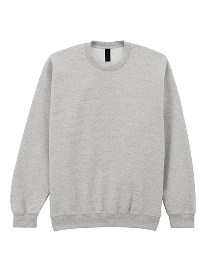 Ash Grey (Heather)