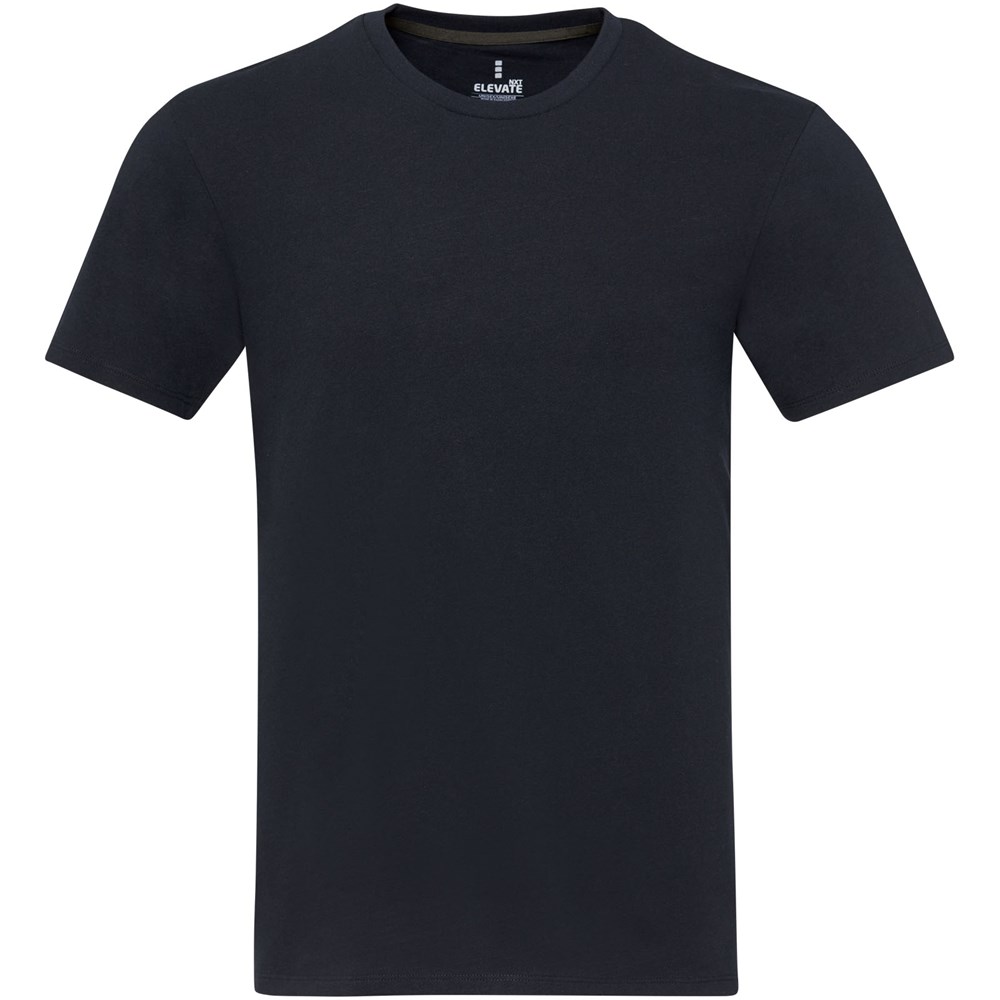 Avalite 160 g/m² unisex Aware™ gerecycled T-shirt met korte mouwen