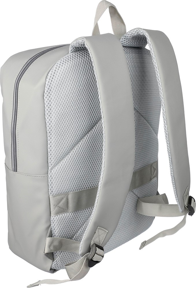 Rugzak Felicia | Laptop 15" | 15 l