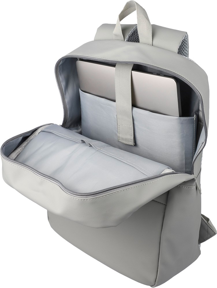 Rugzak Felicia | Laptop 15" | 15 l