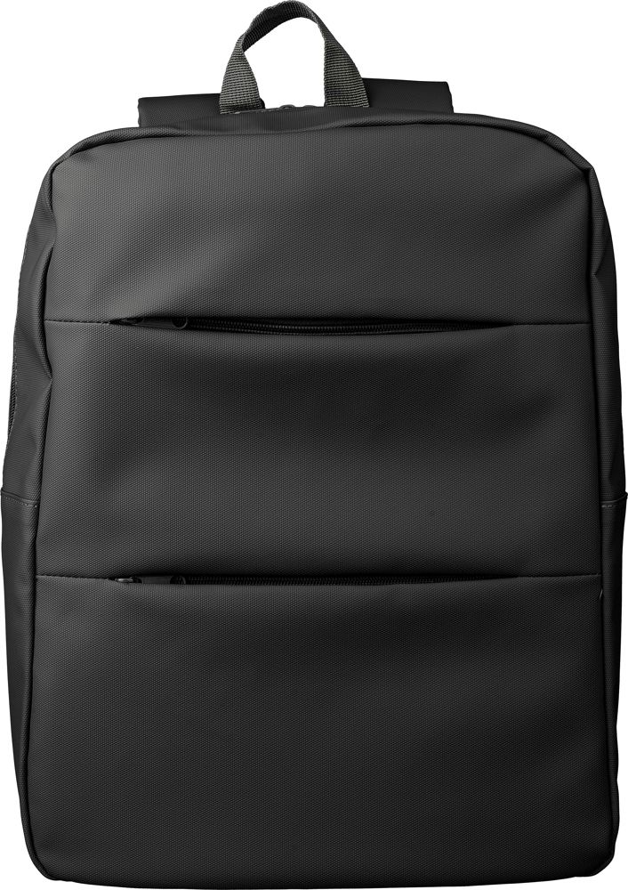 Rugzak Felicia | Laptop 15" | 15 l