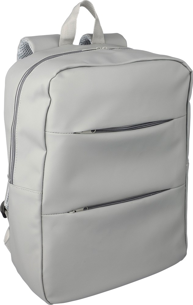 Rugzak Felicia | Laptop 15" | 15 l
