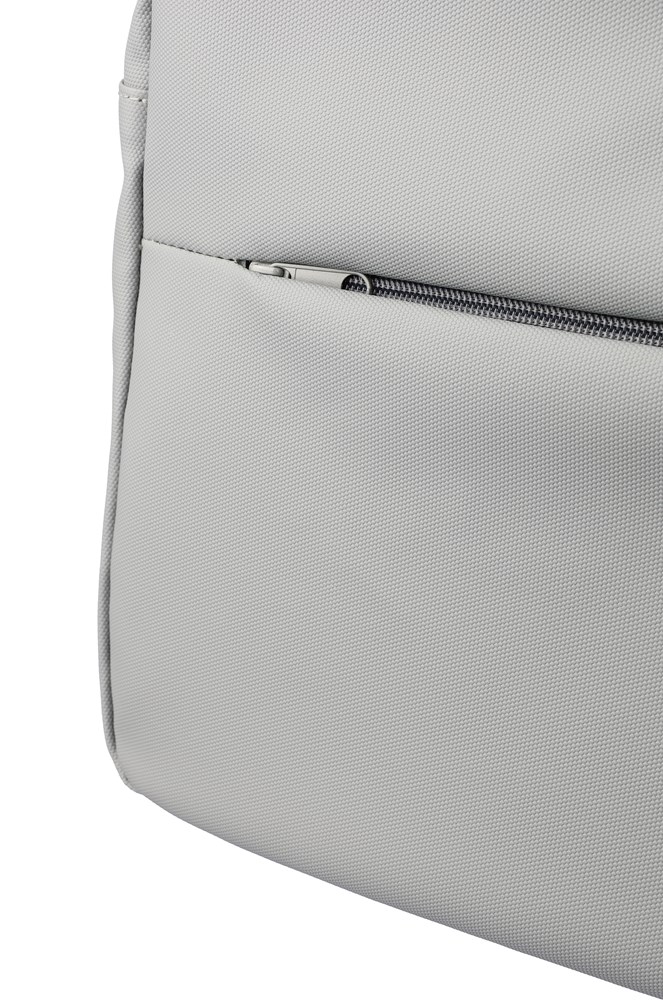 Rugzak Felicia | Laptop 15" | 15 l