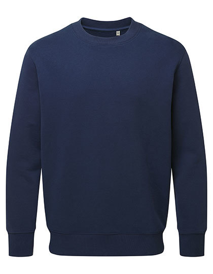 Anthem - Anthem Sweat - Navy