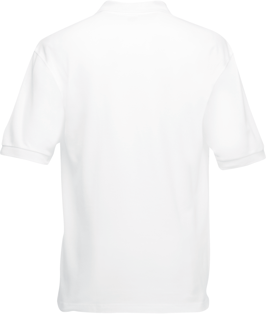 SC63417 - 65/35 Kids' polo shirt