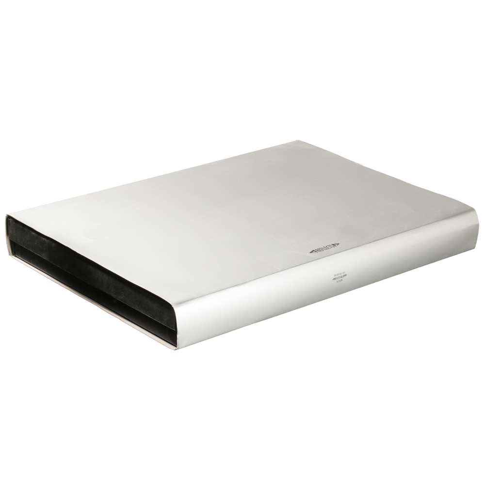 Stationary set REFLECTS-FALLON