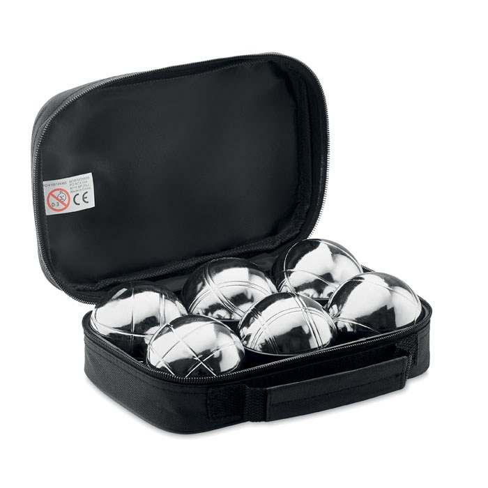 OTHO - Jeu de boules set