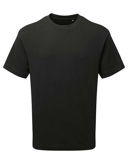Anthem - Anthem Heavyweight T-Shirt