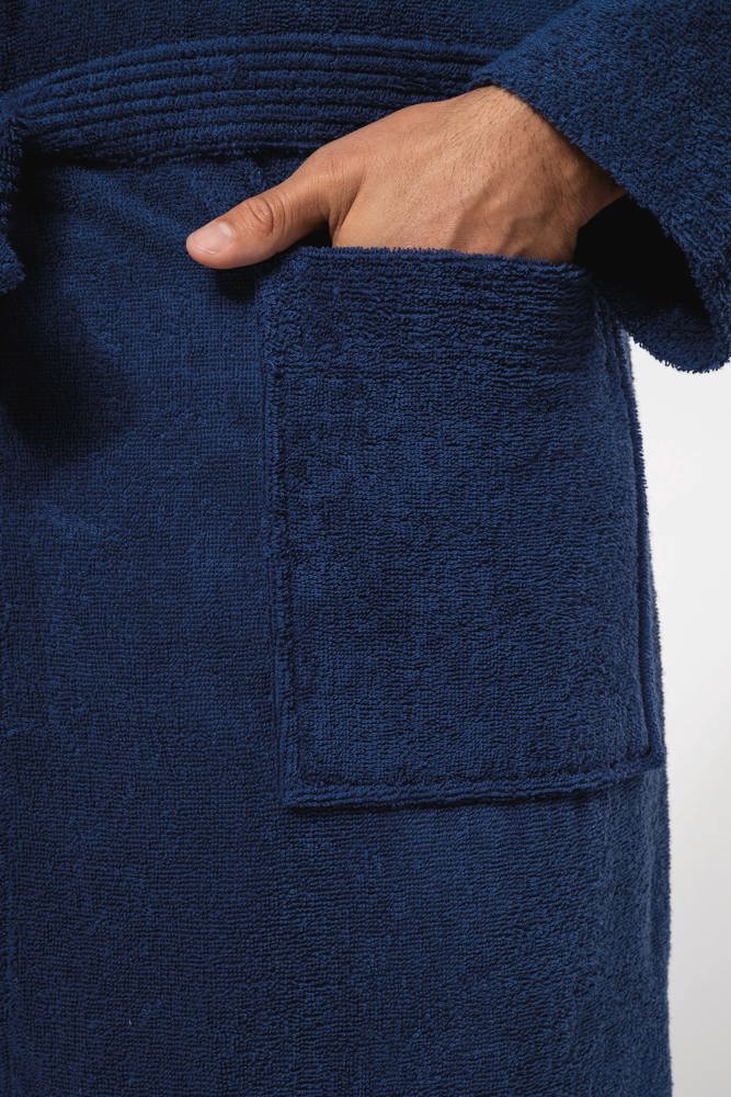 K115 - Kimono badjas