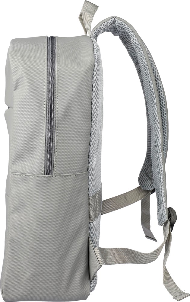Rugzak Felicia | Laptop 15" | 15 l