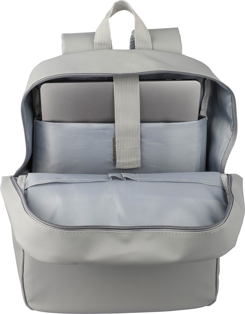 Rugzak Felicia | Laptop 15" | 15 l