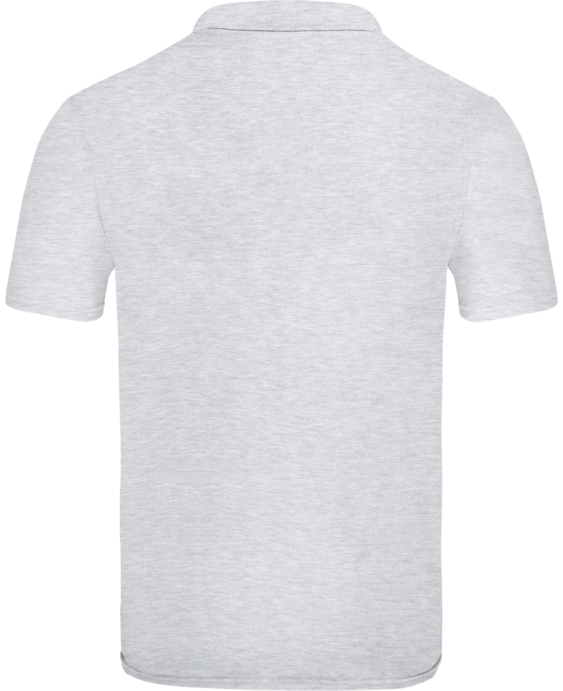 SC63050C - Herenpolo Original