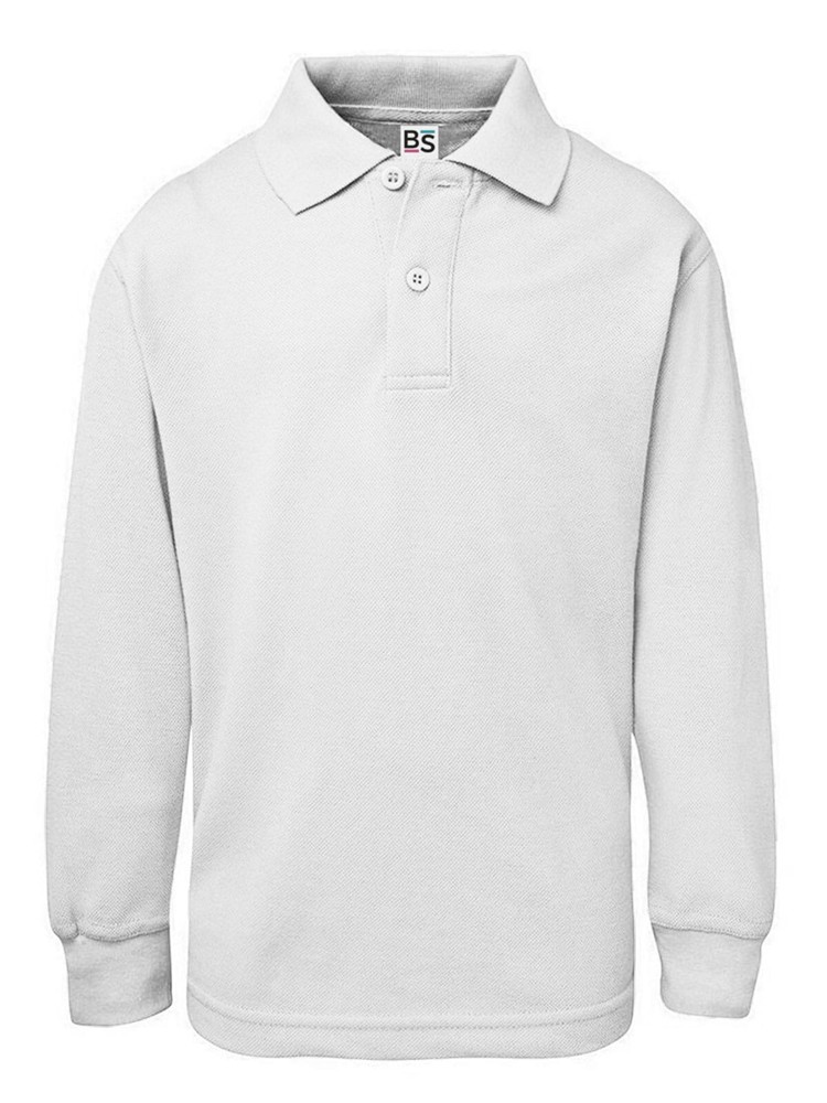 Wit (White)