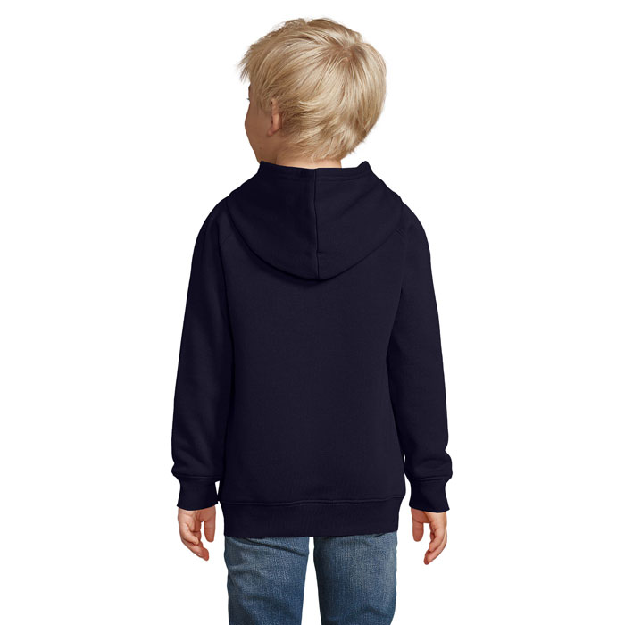 STELLAR KIDS - STELLAR KINDER CAPUCHON