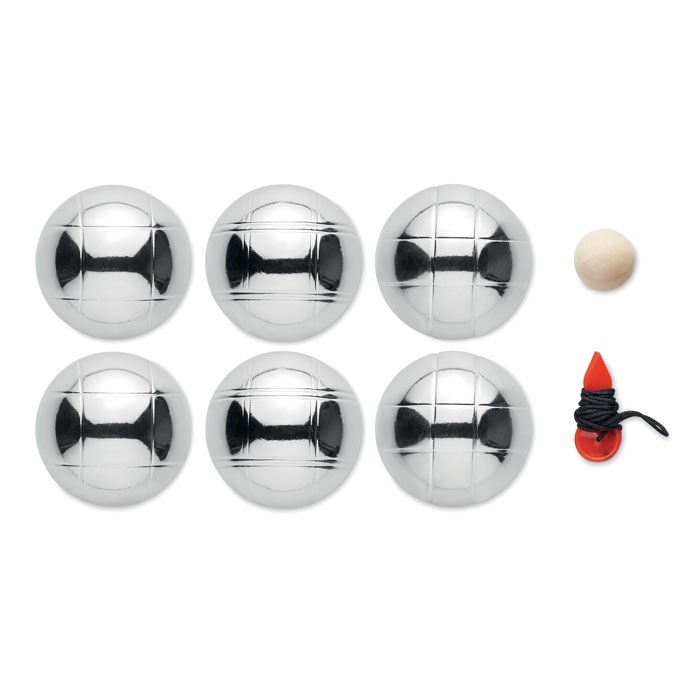 OTHO - Jeu de boules set