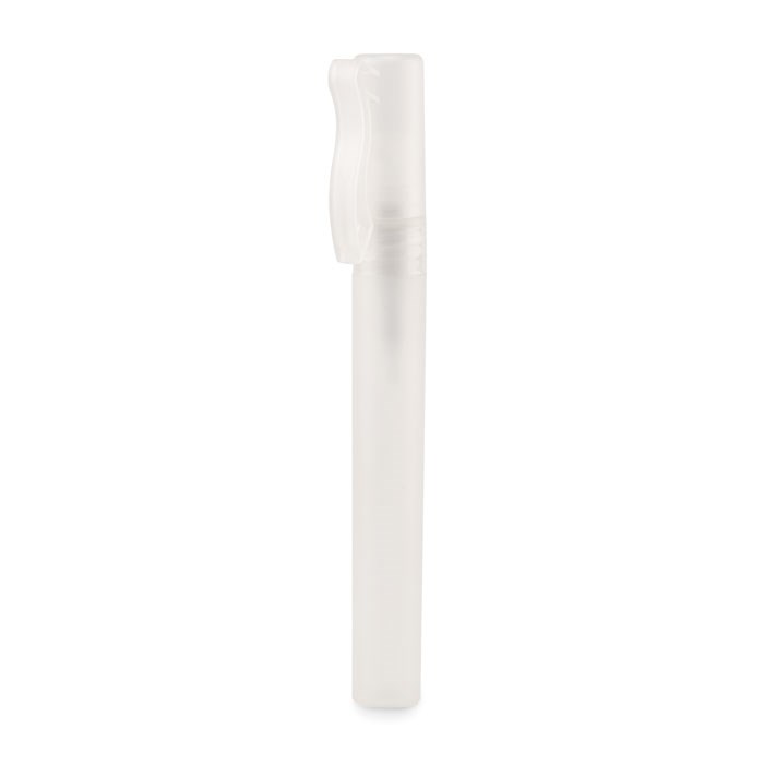 PEI - Zonnebrand spray 10 ml