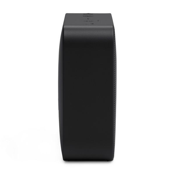 JBL Go Essential 2- Zwart