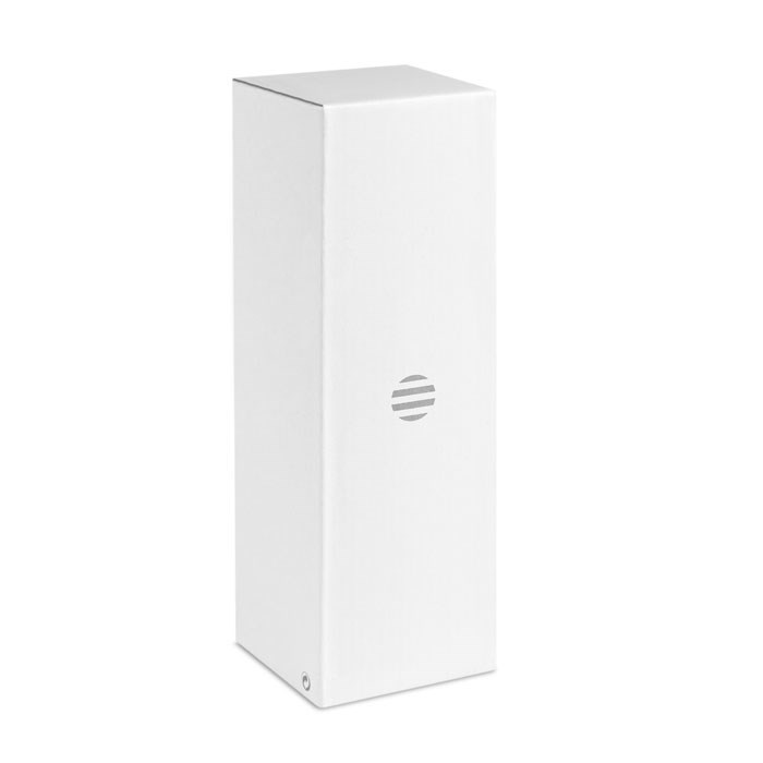 ATERA - 2-in1 dubbelwandige fles 500ml
