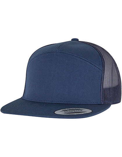 Navy, Navy