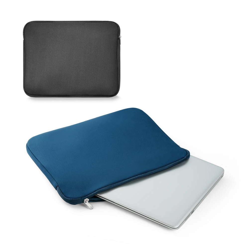 AVERY. Laptoptas tot 15''