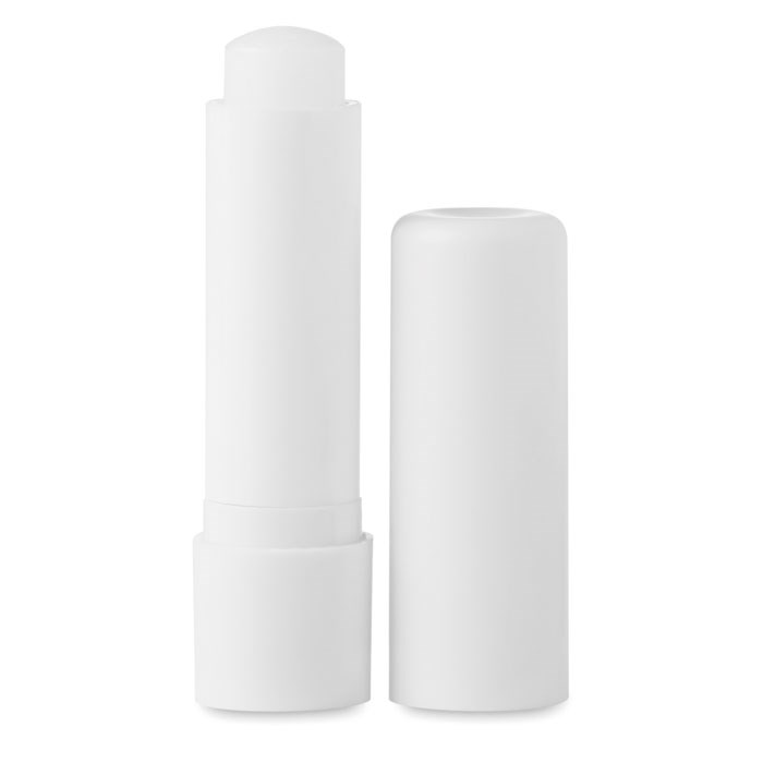 GLOSS - Lippenbalsem