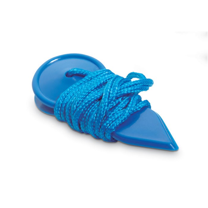 OTHO - Jeu de boules set
