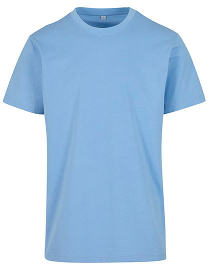 Powder Blue