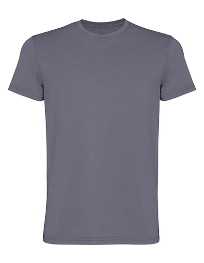 Grey Washed Sky 803