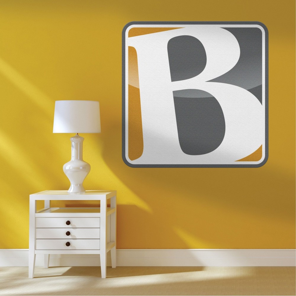 Wall Sticker- 3000-5000 cm²