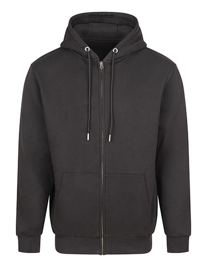Anthem - Anthem Studio Zipped Hoodie